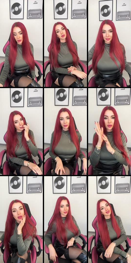 vickyfoxi