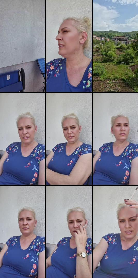 zirvedeki_._