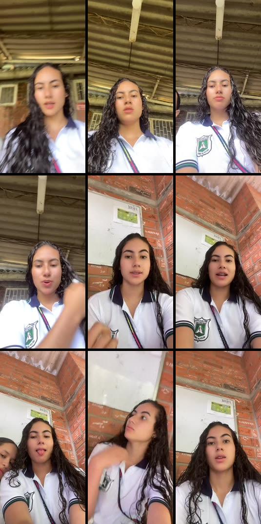 lacrespita444