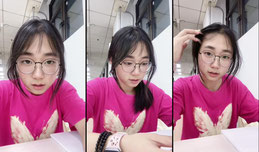 爱在什么角落盛放