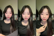 就活生⁇