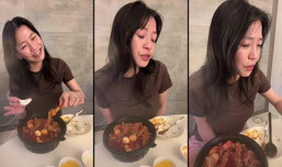 랭구티비ranggoo 라이브 스트리밍 중