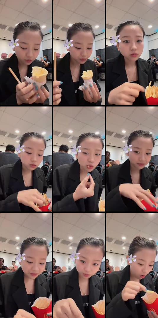 chloenguyen28082004