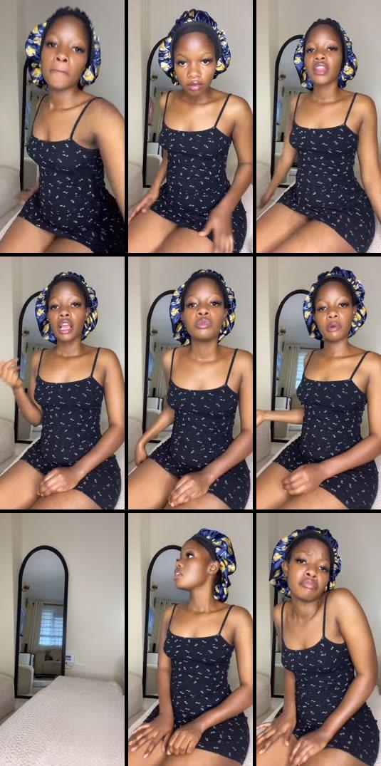 queenybabe56