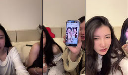 你好
