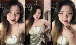 等你