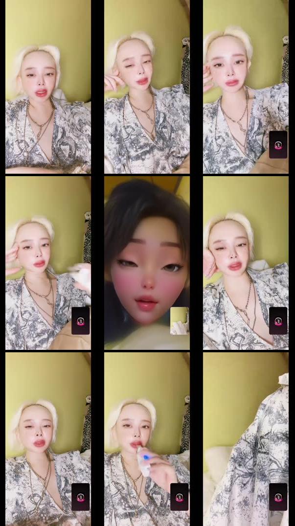 yuna__2334