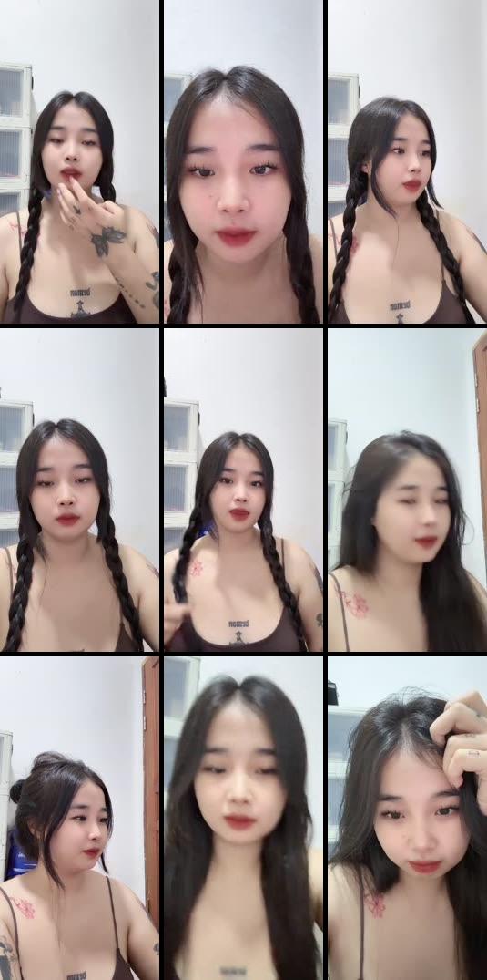 ayamkentucy