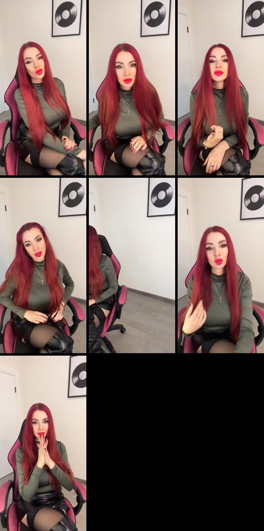 vickyfoxi