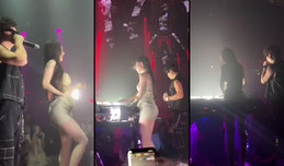 Dj狐小妮