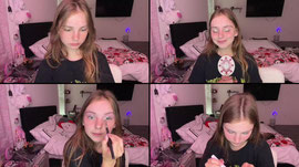 hii greece recap while i do my makeup!