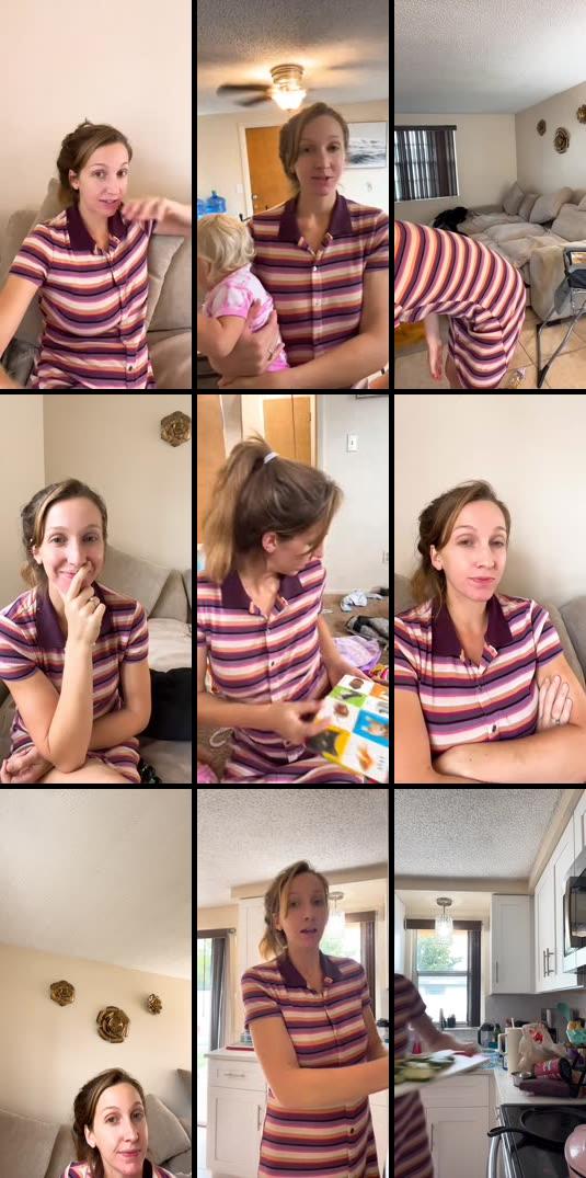 natashamama27