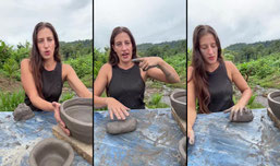 JungleMuse is live!