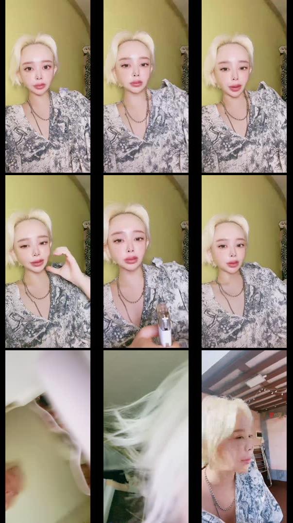 yuna__2334