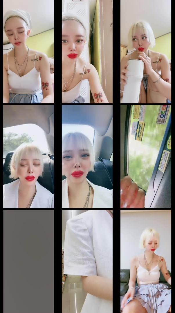 yuna__2334