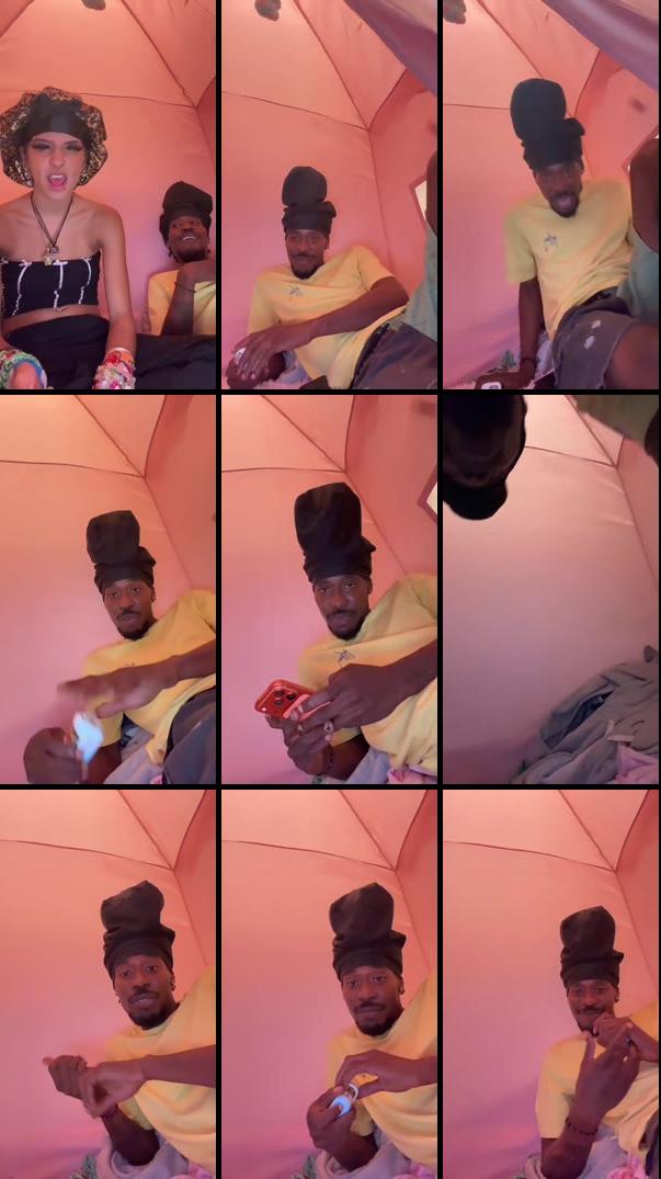 idk how to save the last one with him and i’m not gonna delete it so HERE WE ARE AGAIN