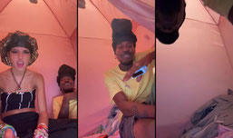 idk how to save the last one with him and i’m not gonna delete it so HERE WE ARE AGAIN