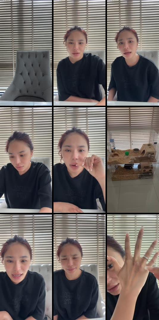 thaibeautynbbyfah