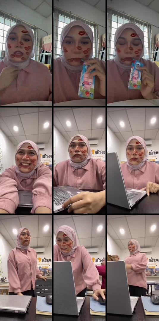 allyshaabd