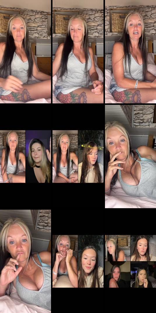 southernsasssub