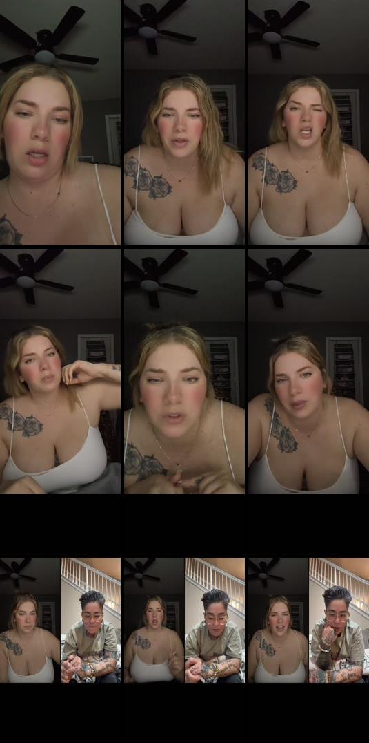 faithdaniel26