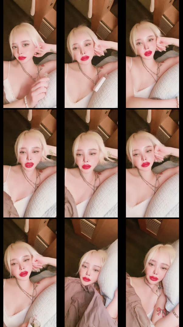 yuna__2334