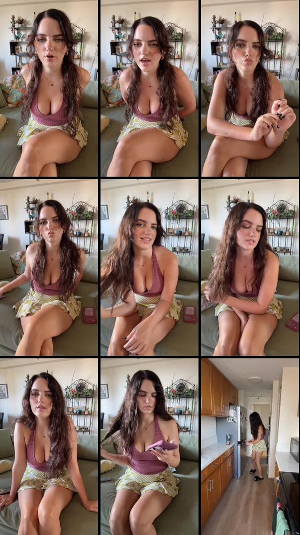 itsclaireybaby