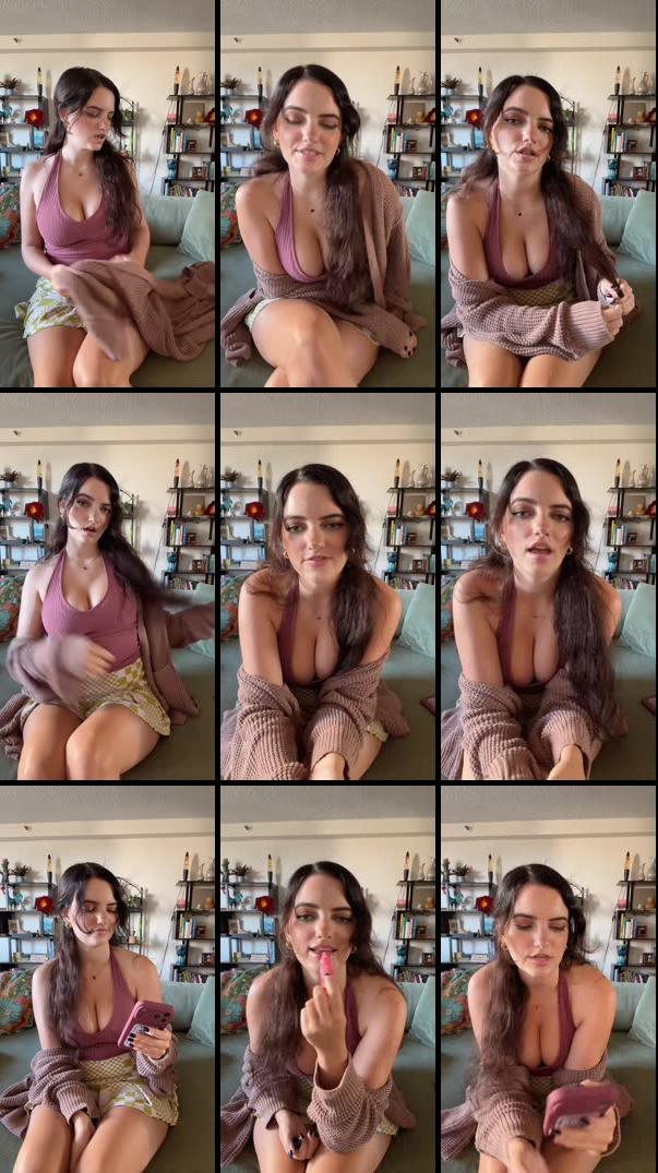 itsclaireybaby