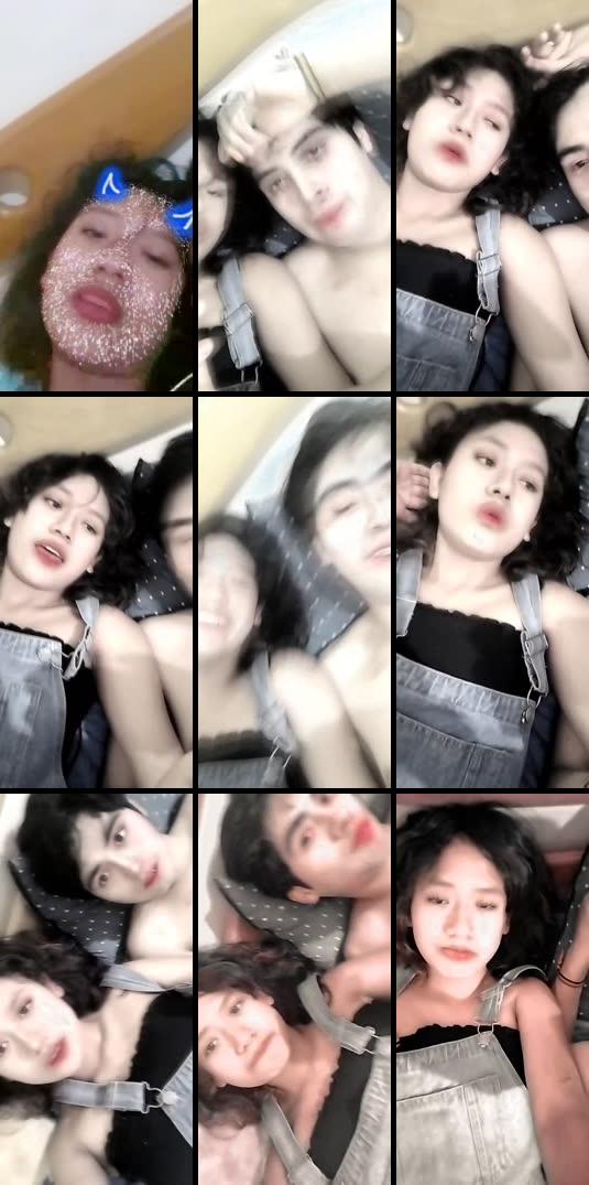 emoxita030kixi0