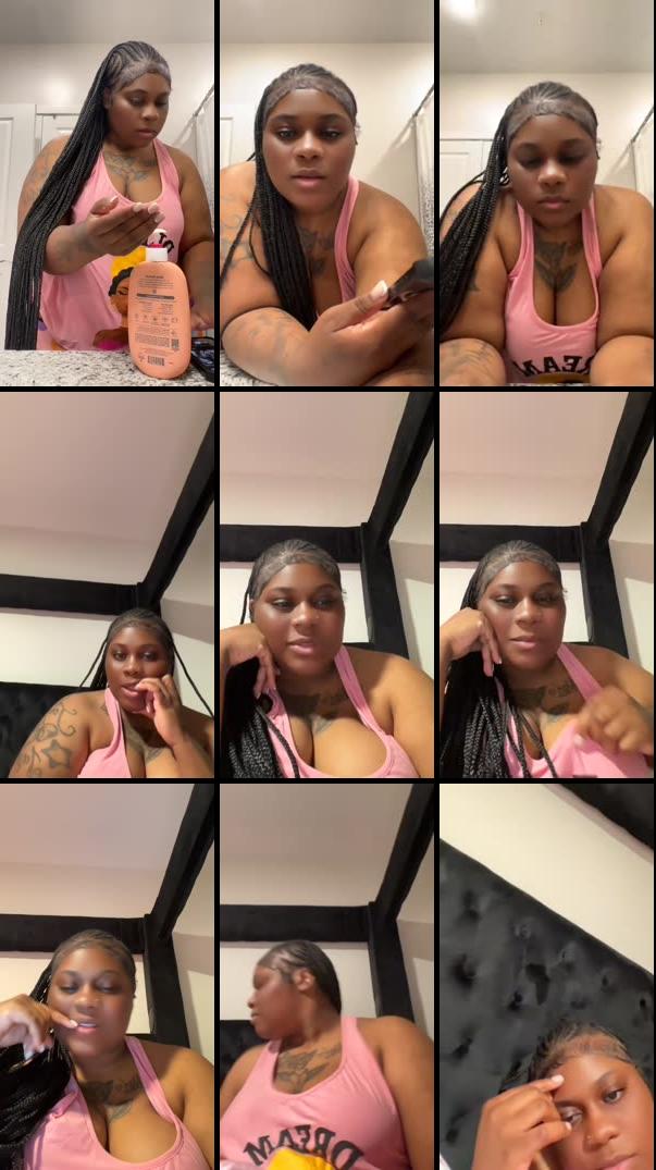 knownaskeekee