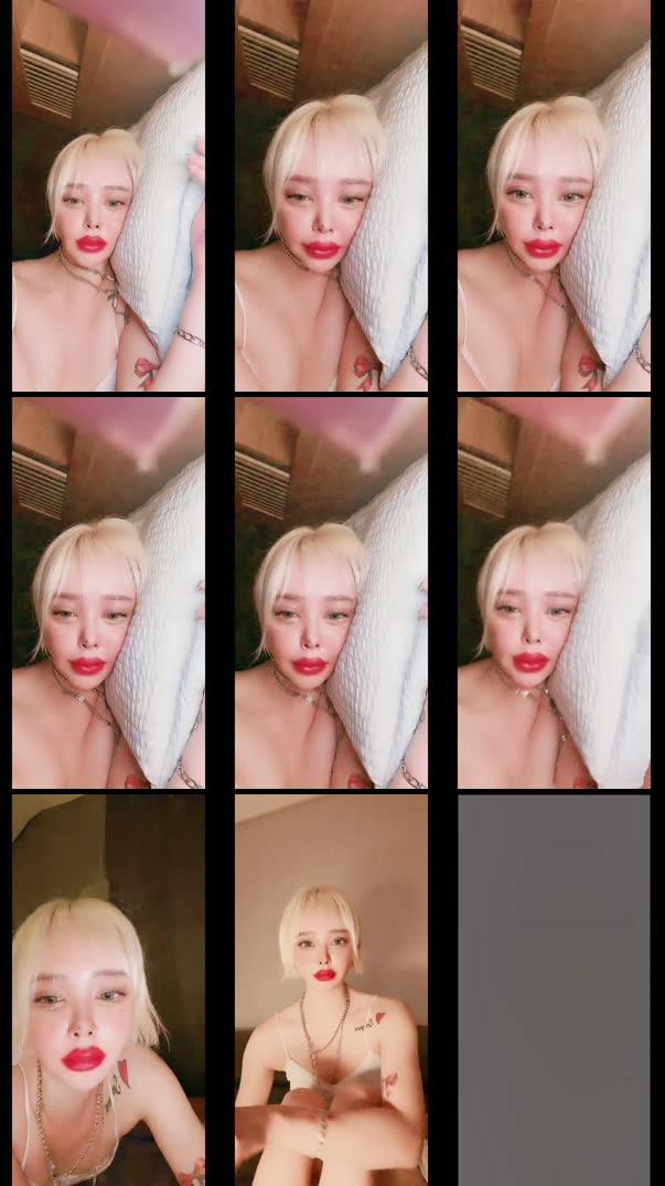 yuna__2334