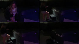 DONT MISS THIS STREAM
