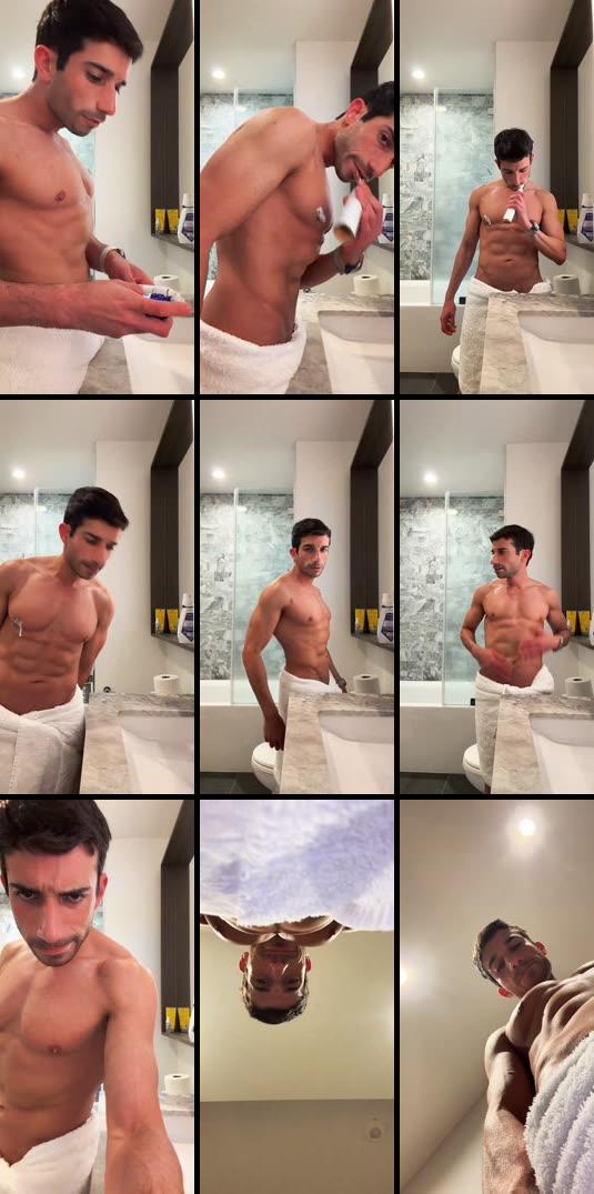 abswithadam