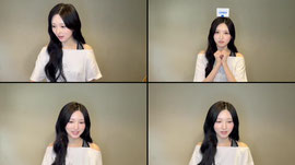 가을이 🪽