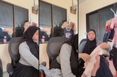 bakul BC3