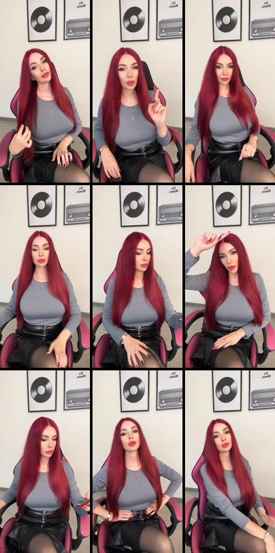 vickyfoxi