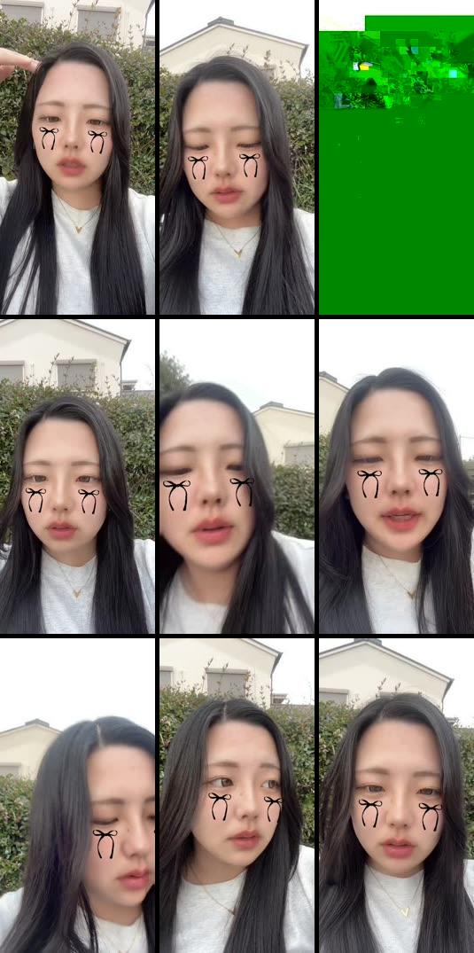 1onfne