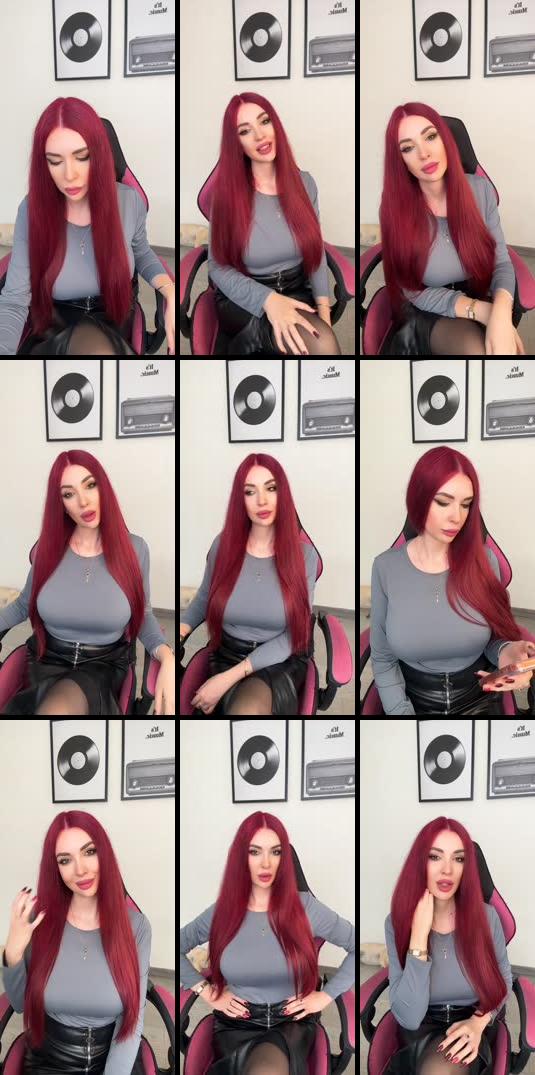 vickyfoxi