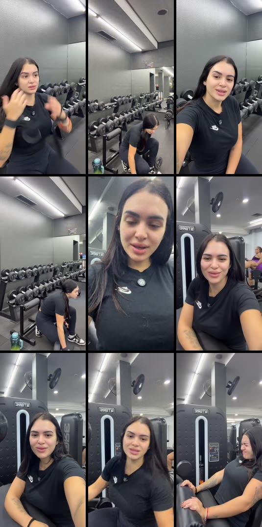 louisegigante_