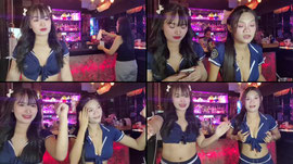 การถ่ายทอดสดของ MIYU Bar Pattaya Soi 6