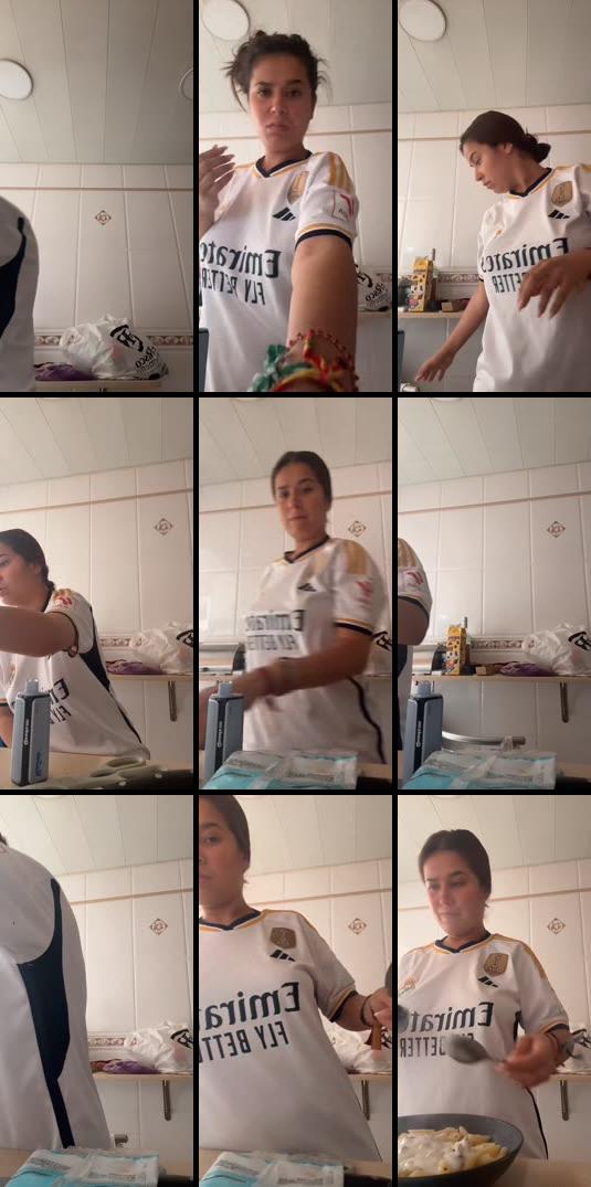laiaacorraaal