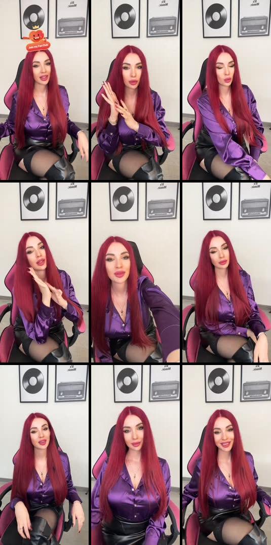 vickyfoxi