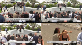 Le Live officiel du Festival de Cannes 2026