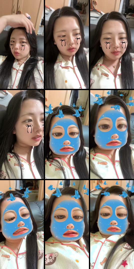 1onfne
