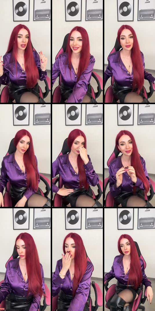 vickyfoxi