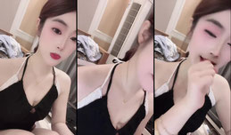 纯天然 零添加