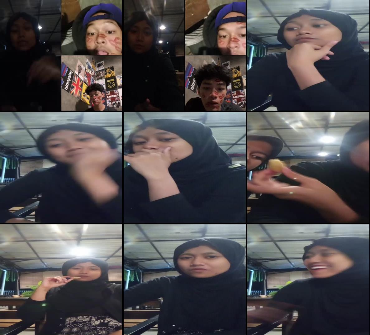 lucillee_2