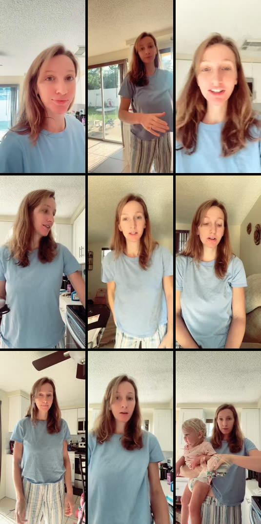 natashamama27