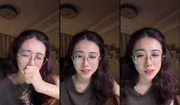 hi~听歌？