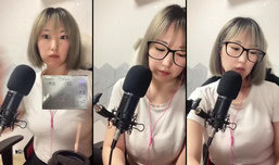 7/7🎂ちゃちゃまる🐻💬 (7056386636355404801) TikTok VODs & Stream